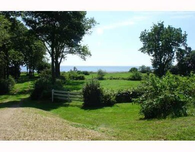 65 Godfrey Cove Rd unit 2, York, ME 03909 - photo 2