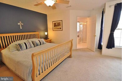 9635 Hurstborne Rd, Columbia, MD 21046 - photo 7