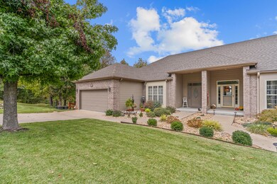 1759 Cedar Ridge Way, Branson West, MO 65737 - photo 5