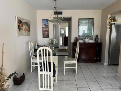 395 Windsor Q unit 395, West Palm Beach, FL 33417 - photo 7
