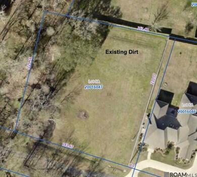 35372 Big Easy St, Geismar, LA 70734 - photo 3