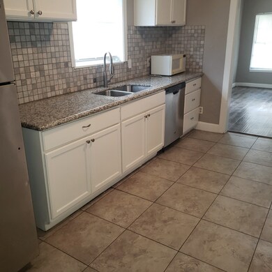 316 E 35th St, Houston, TX 77018 - photo 6