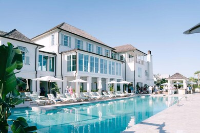 springhousepool