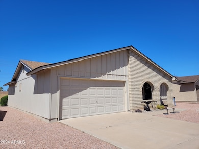 736 S 76th Place, Mesa, AZ 85208 - photo 2