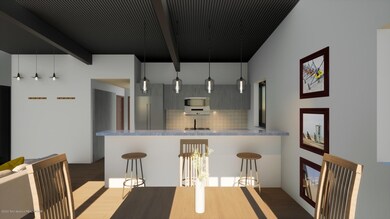 1255 State Highway 22 unit 404, Jackson, WY 83001 - photo 6