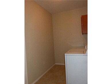 620 Maravillas St, El Paso, TX 79928 - photo 7