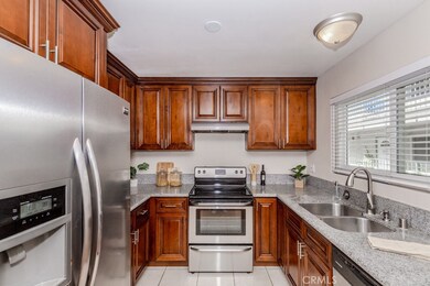 2844 E 3rd St unit 207, Long Beach, CA 90814 - photo 7