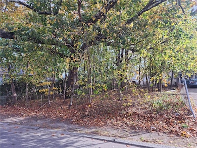 0 Chaplin St, Pawtucket, RI 02861 - photo 5