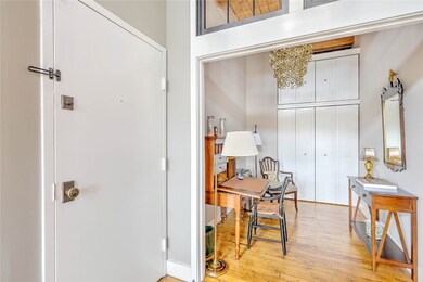 14 Imperial Place unit 401, Providence, RI 02903 - photo 6