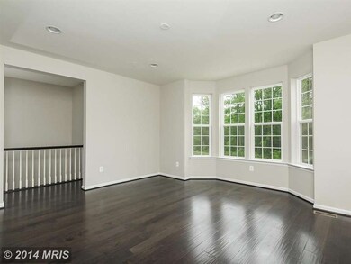 1638 Livingston Dr, Bel Air, MD 21015 - photo 7