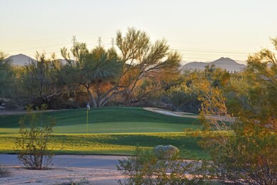 Golf View 4