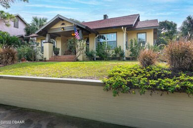 220RiverviewBlvdDaytonaBeach-11