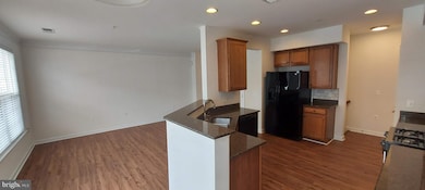 13620 Venturi Ln unit 170, Herndon, VA 20171 - photo 6