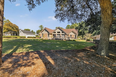 126 Wateree Dr, Santee, SC 29142 - photo 6