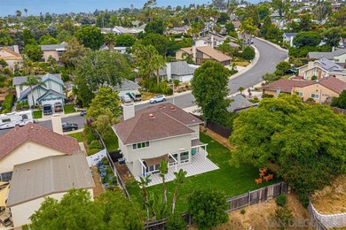 4018 Crescent Point Rd, Carlsbad, CA 92008 - photo 5