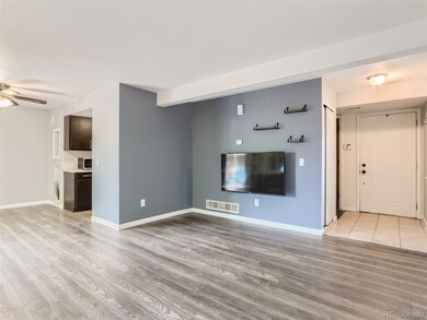 4977 E 125th Ave, Thornton, CO 80241 - photo 6