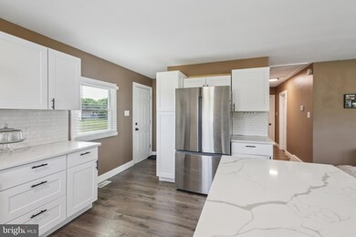 10 Button Mill Rd, Bridgeton, NJ 08302 - photo 6