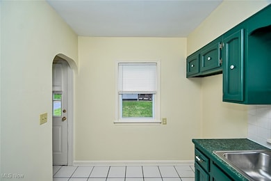 1622 Clarendon Ave SW, Canton, OH 44706 - photo 5