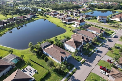 3207 Big Sky Way, Bradenton, FL 34211 - photo 6