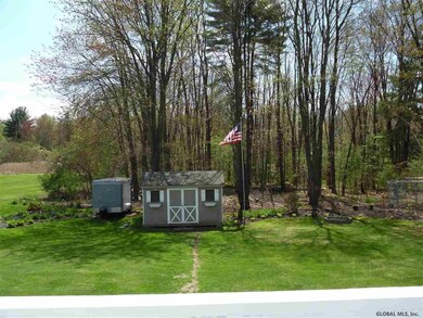 72 Beacon Rd, Glenmont, NY 12077 - photo 3