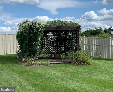 3088 Saint Andrews Dr, Chambersburg, PA 17202 - photo 7