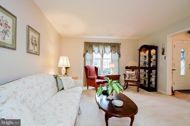 19 Clark Ridge unit RG, Hockessin, DE 19707 - photo 5