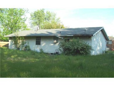 4889 Songbird Dr unit 4889-891, Columbus, OH 43229 - photo 2