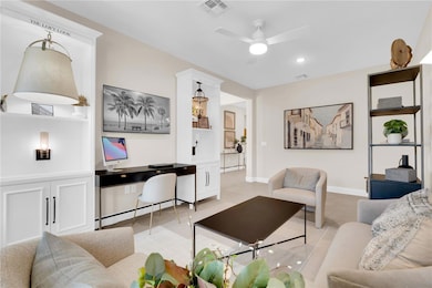 13214 Dendy Way, Winter Garden, FL 34787 - photo 4