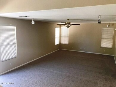 10246 E Lomita Ave unit 9, Mesa, AZ 85209 - photo 6