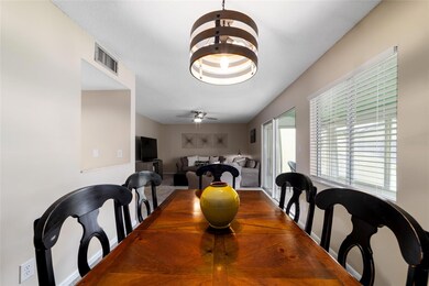 583 Fairways Cir unit B, Ocala, FL 34472 - photo 5