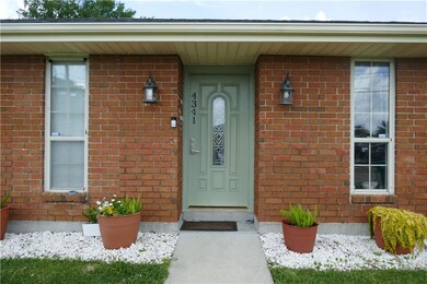 Let's take a peek inside!!