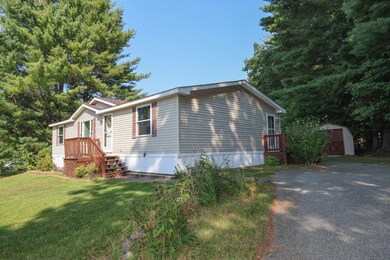 14 York St, Nashua, NH 03063 - photo 2