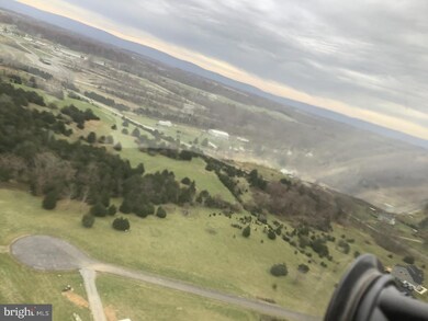 0 Wright Brothers Ct unit WVJF2004936, Summit Point, WV 25446 - photo 2