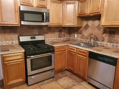 4417 Orleans Ave, New Orleans, LA 70119 - photo 5