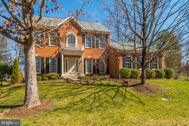 10023 Island Fog Ct, Bristow, VA 20136 - photo 2