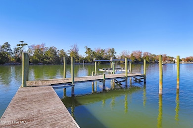 229 Gatsey Ln, Beaufort, NC 28516 - photo 3
