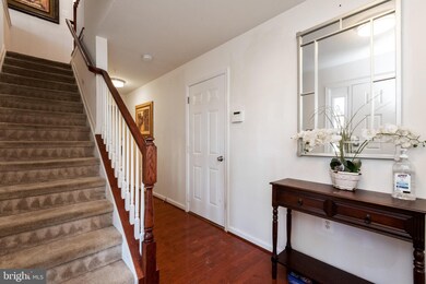 6711 Funderburg Dr, Capitol Heights, MD 20743 - photo 3