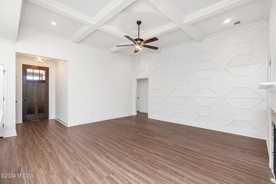 123FieldViewLane-3