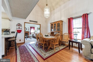 14 Fox Ln, Swedesboro, NJ 08085 - photo 7