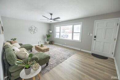 4101 Jeffry St, New Castle, IN 47362 - photo 5