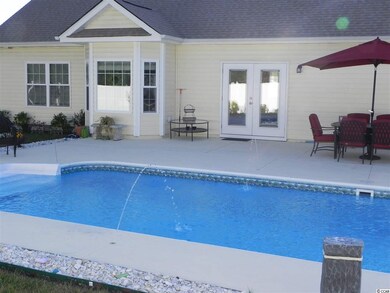 613 McClain Farm Ct, Conway, SC 29526 - photo 6