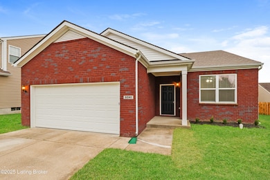 002-photo-front-view-14940293