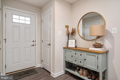 3020 Bretons Ridge Way, Hanover, MD 21076 - photo 4