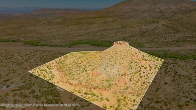 48 Acre Drone Photo 6