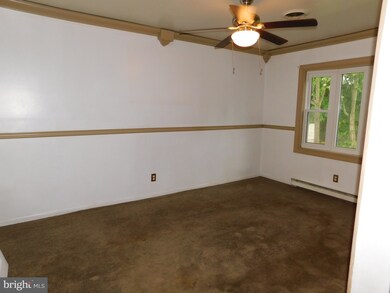 123 Brookview Ave, Camden Wyoming, DE 19934 - photo 4