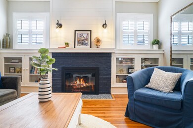 4236 Woodmere St, Jacksonville, FL 32210 - photo 6