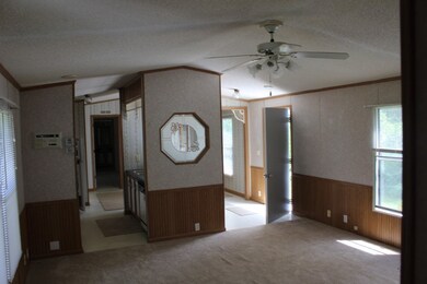 14711 Mahan Dr unit 1, Tallahassee, FL 32309 - photo 7