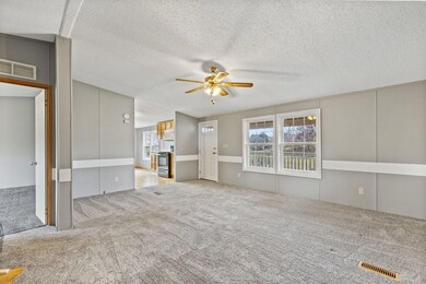 9-web-or-mls-217A5059k