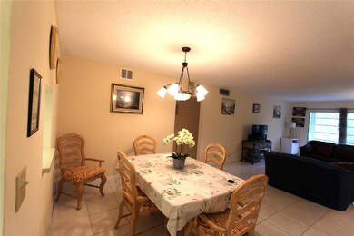 3201 Portofino Point unit E3, Coconut Creek, FL 33066 - photo 4