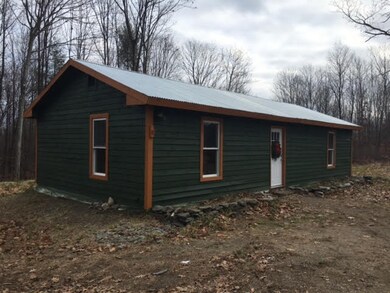 152 S Pine Banks Rd, Putney, VT 05346 - photo 2